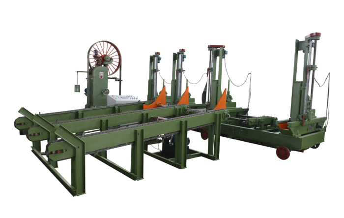 Wood-band-saw-carriage.jpg